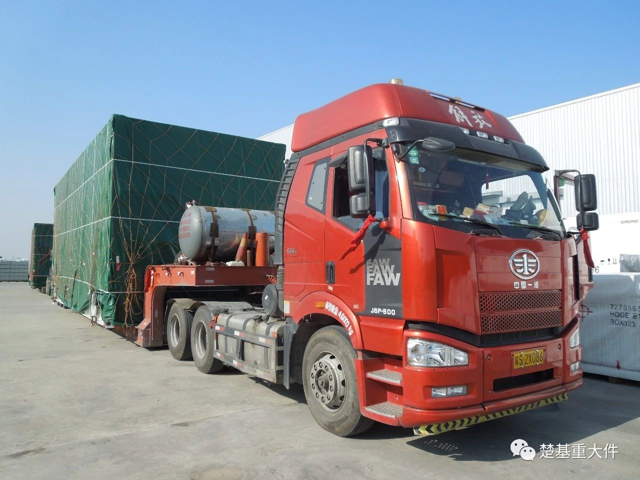 60cc61aca26ba5517d54d9ef33a9a6c7.png 60cc61aca26ba5517d54d9ef33a9a6c7.png