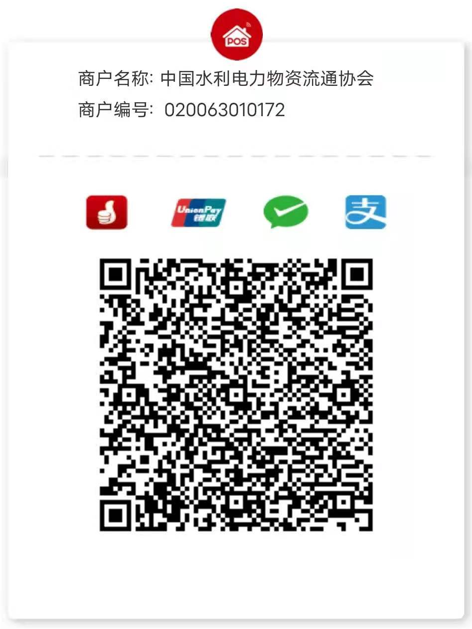 9e651e33e9f1f2f18f3c0a11d8f4d06c.png 9e651e33e9f1f2f18f3c0a11d8f4d06c.png