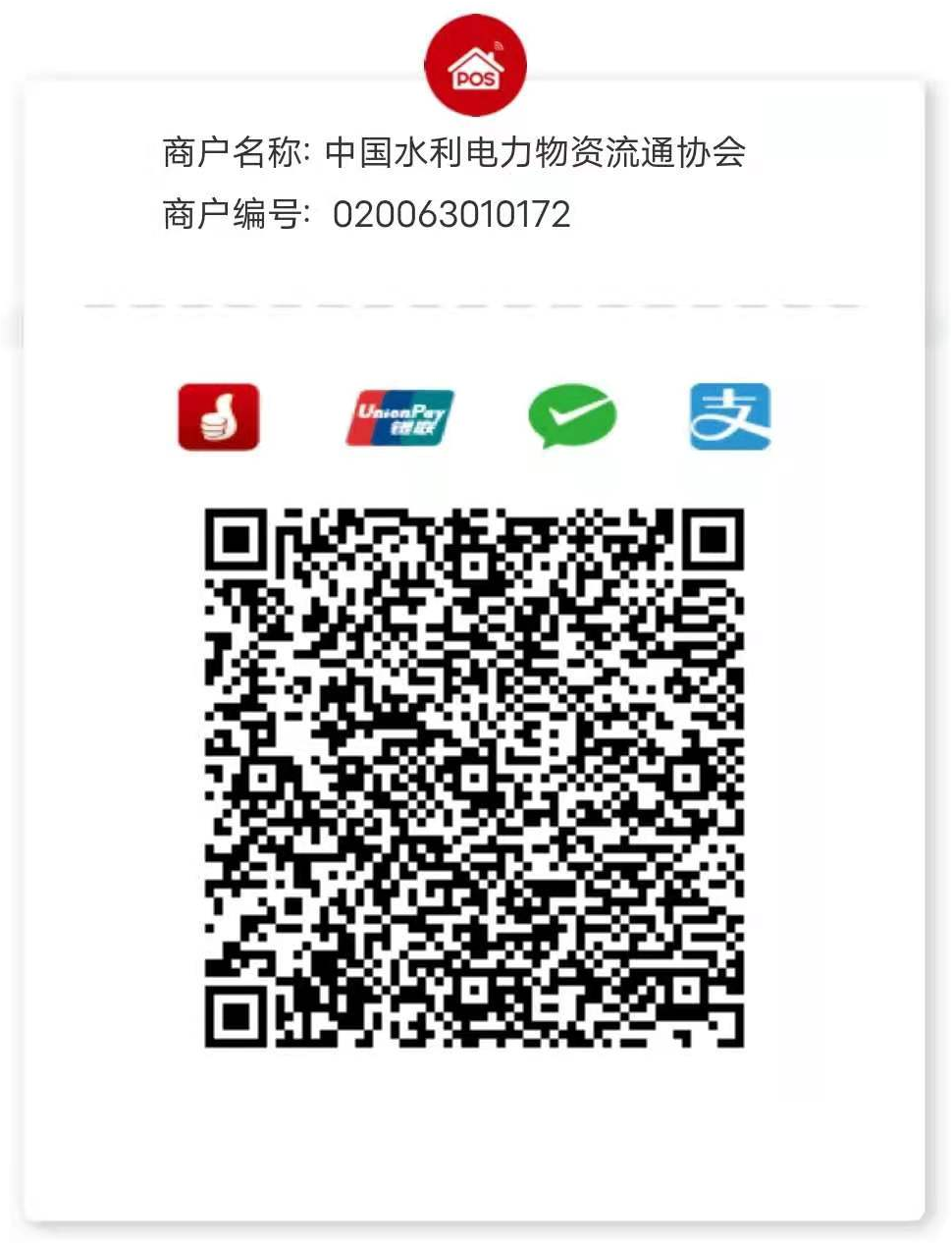 9eb848e62e56fd3a9bdb9c3494546cc0.png 9eb848e62e56fd3a9bdb9c3494546cc0.png
