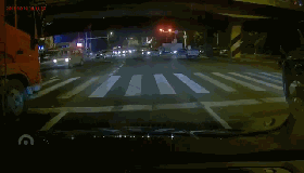 ac2198d9d42fe930fcbf06e02f937ab3.gif