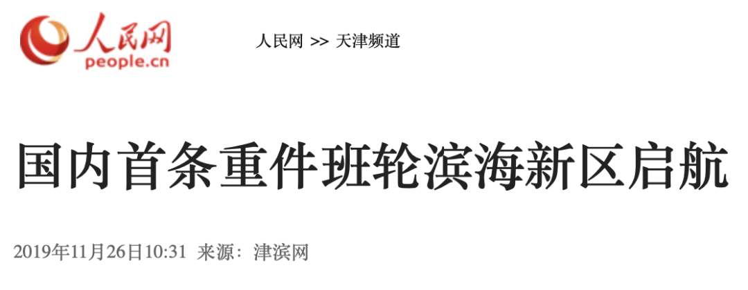 99ac5a0db878f1af216aaef46ab3e7fb.png