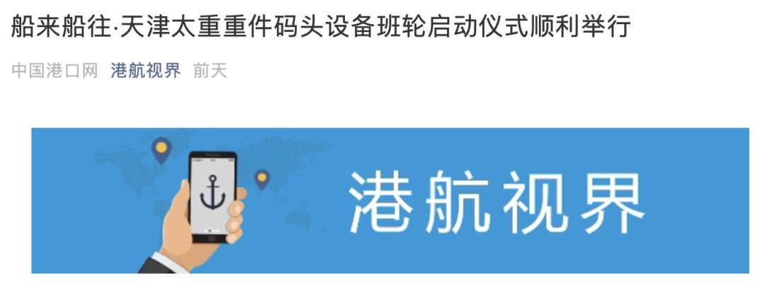 ca7a96719114457c13542500f5e545d3.png