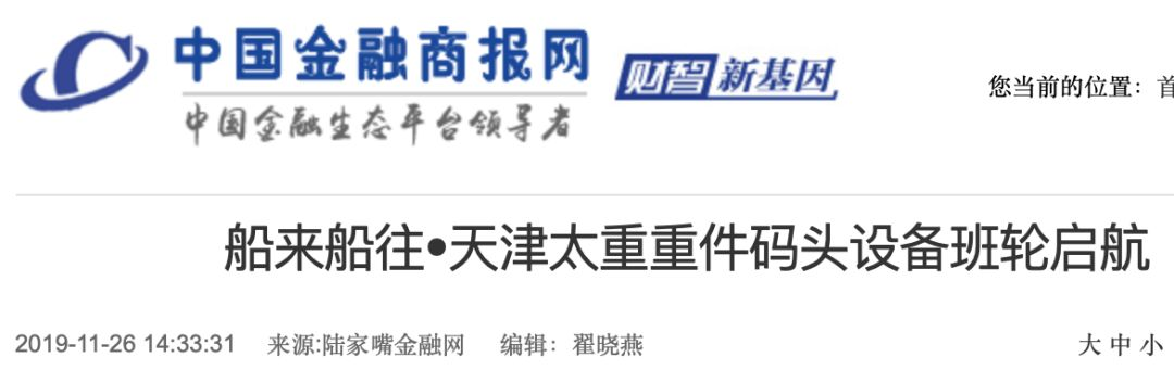 d7641924c6facfe8cd890dc3aeba25cb.png