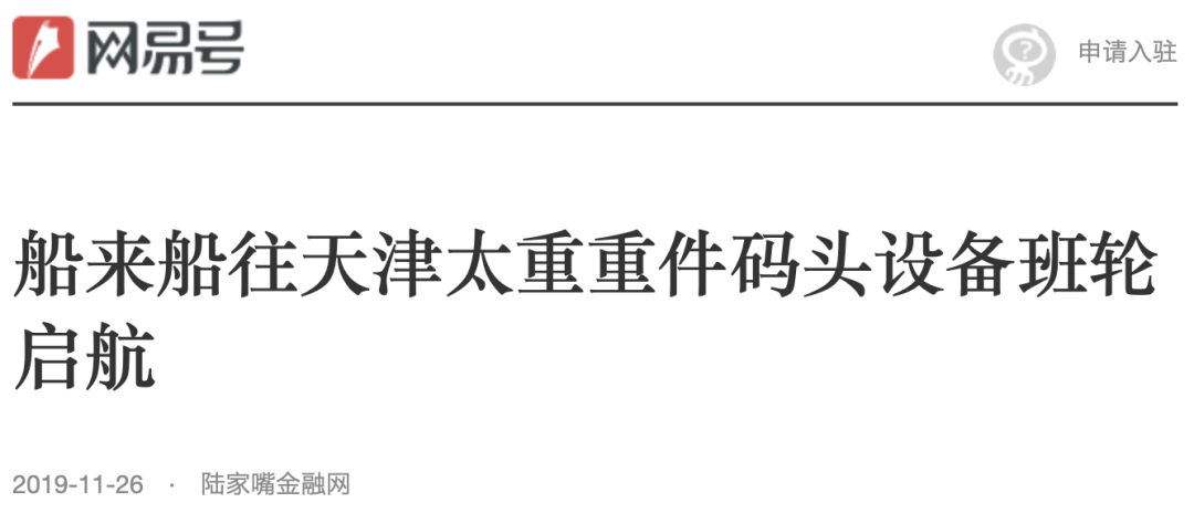 e480c725871ff6064dba546c10a026d7.png