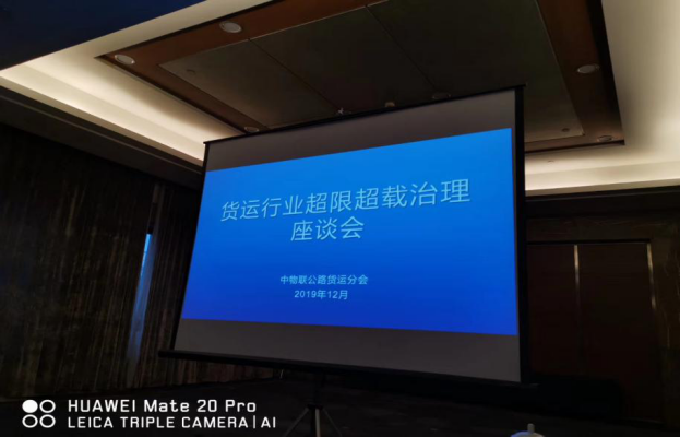 22fb4f693767b90ae42554f1cd16be4b.png
