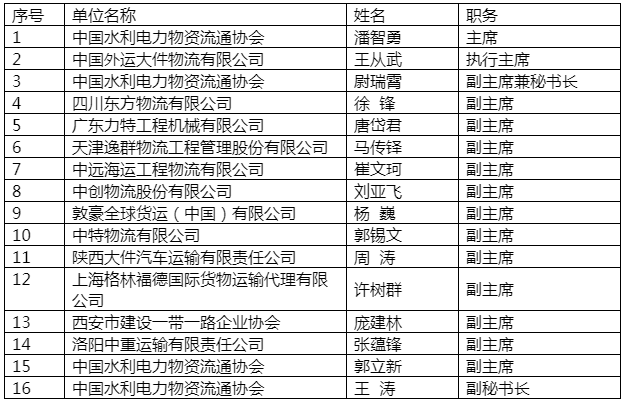 843213ff534452c83f34fe5db7280ee5.png