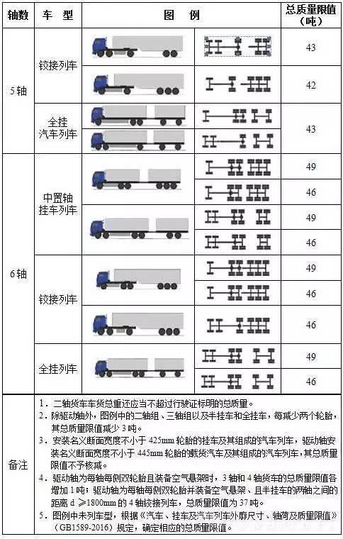 b1200e53a76d8c9fa895d21416e03764.jpg