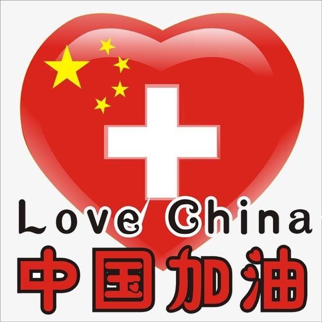 acc4bfec3dd1004055868fd7f358145a.jpg