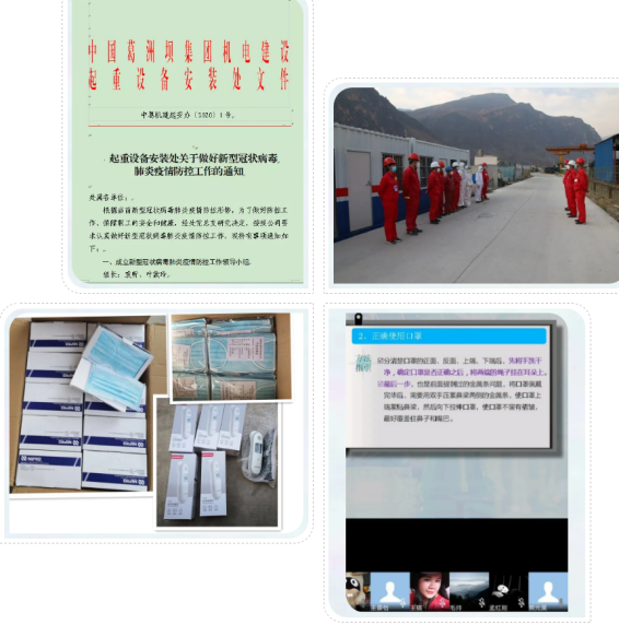 93f38bfea3ef9aaf3f9939897584b302.png
