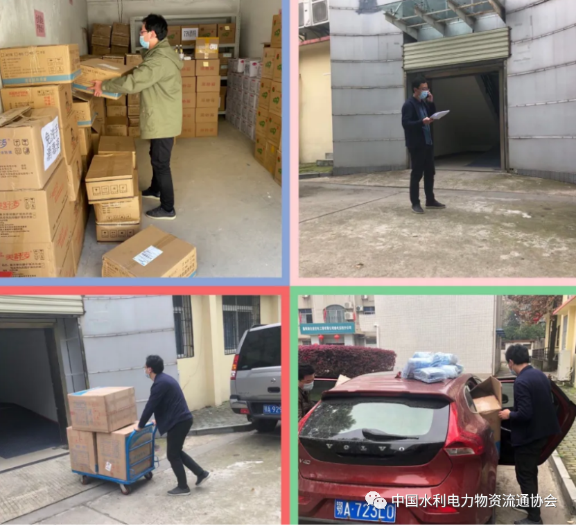 0028de5600d250a9fad5d8805652a616.png