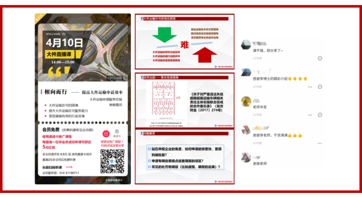 e782b05d03ddbe2fbc27c3328a92f98a.png