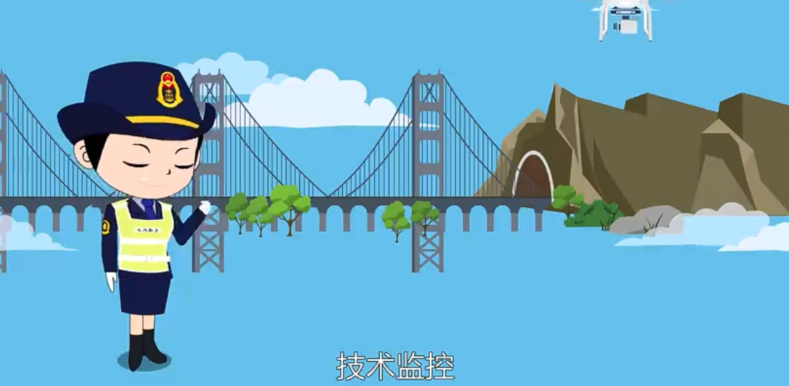 8f7bb35f25b61eb206f247ef957a8108.png