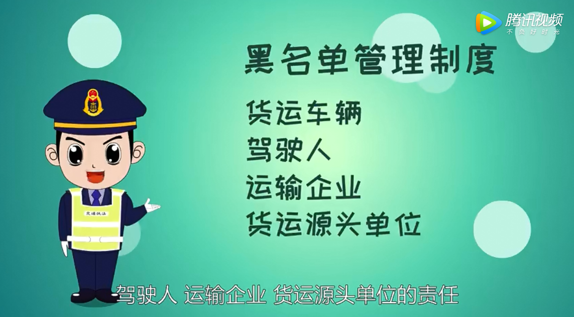 dc587fdd25aafa72b71a444d7653cee8.png