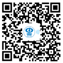 4bec5bb761945bda63852832cfa5575e.png