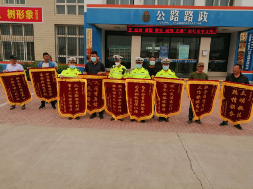 dfc75cbc114281336b104b6d80b2dc59.png
