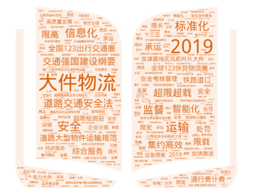875c35408d4ee7d898a45e112b06e57f.png