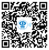 17728649fa1721551495249c5e893723.png