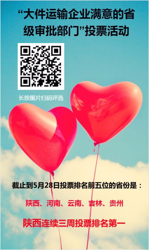 e08c32f4ce88bafac219dbdfae92c692.png