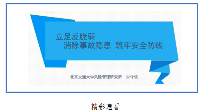 f7b7216e01c9b4c58ffb7087f2e48b27.png