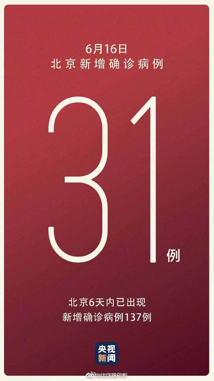 07cf8eea4d7b4b01f0c61fcb3d9f6147.png