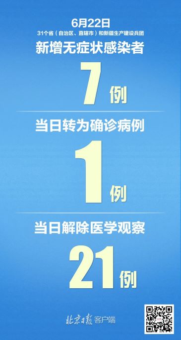 30f6816b0ddca4fa5049ed4703140b3a.jpg