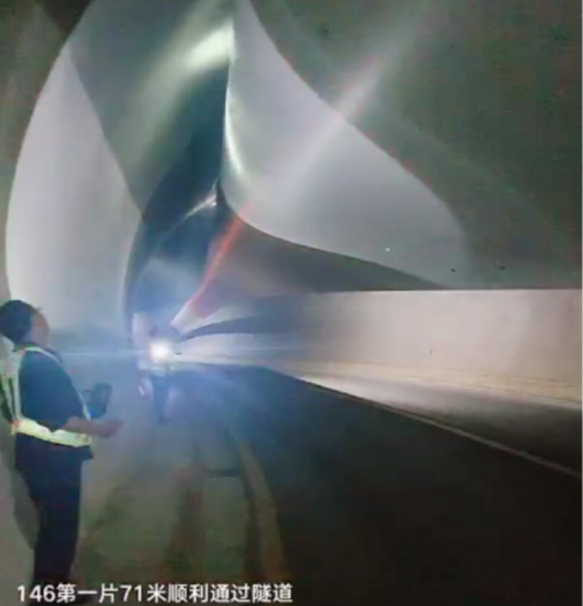 6cff7410fe035af243d2caf270cfc6ee.png