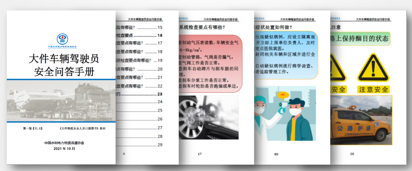 0c7cbcef4d0032bc98d70b9c027cda6e.png