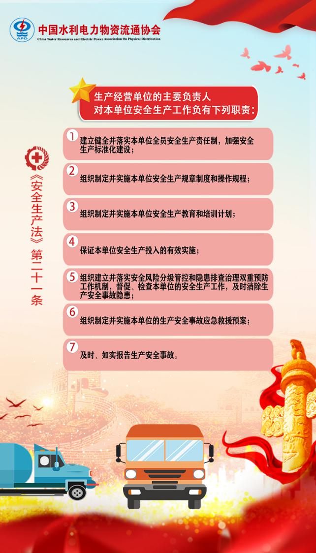 d5591b3f4d8618ade20529f9201017c2.png