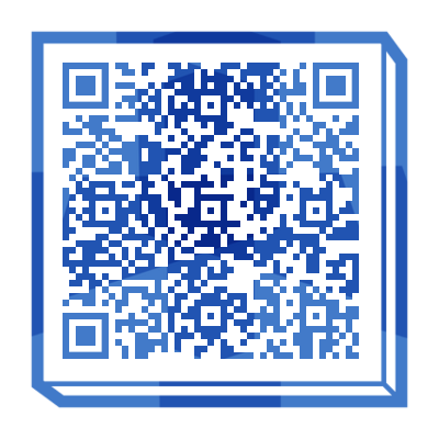 d66d3db8a2b5a4330c415c34f5c2da40.png