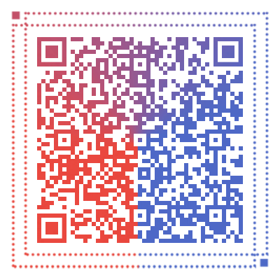 ec2e68034f5a870565f2d5fcaa0108c7.png