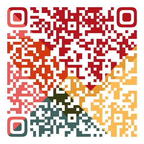 d5d12889a20b0c5be5ca2c1185d099e0.png
