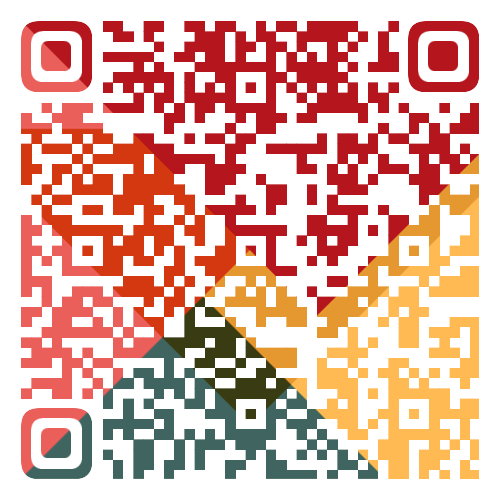 15d591e2f3809f577ec22a1a9e5e757a.png