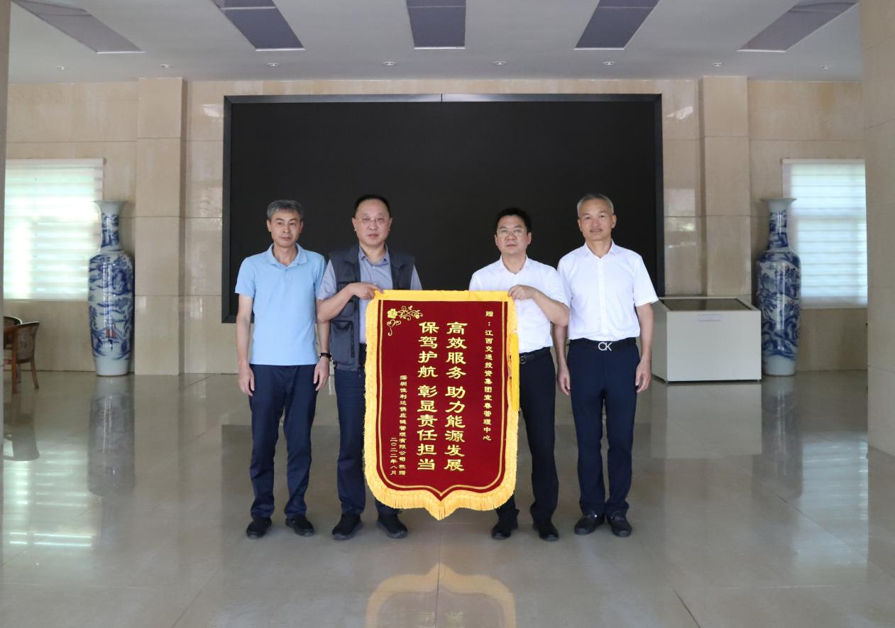 17aaaea3d7fca5b310141e6cdf0e5401.png