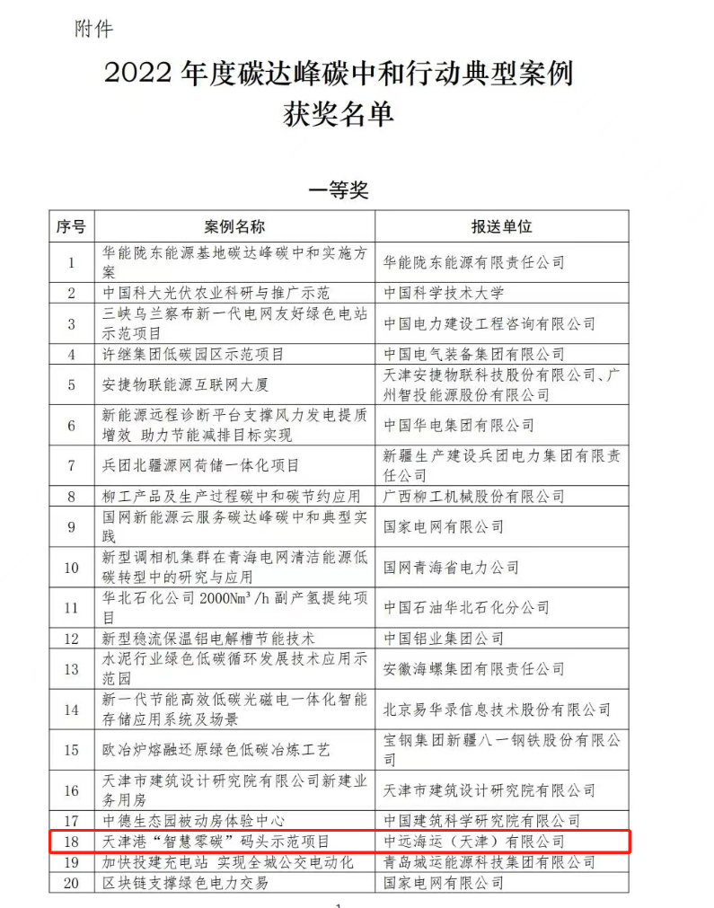 9bed2b1015cd2db2aa2e482b019ec912.png