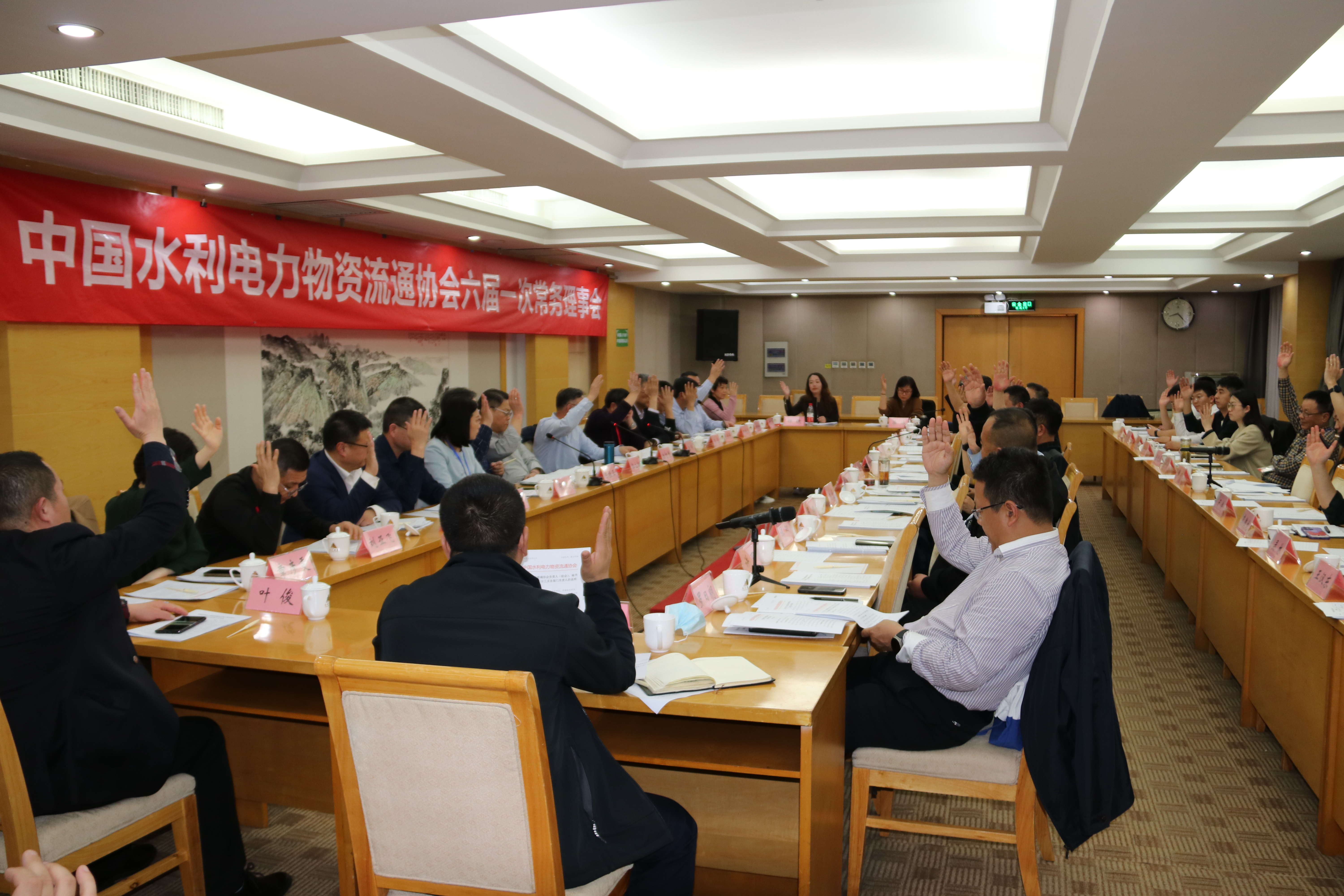 dcd950117f3a578ec093ecaeb1d61c2b.JPG