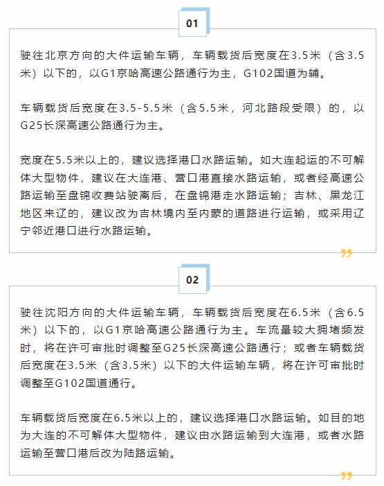 2ccf0bac1f17ea843a198ac45ba4a34b.png