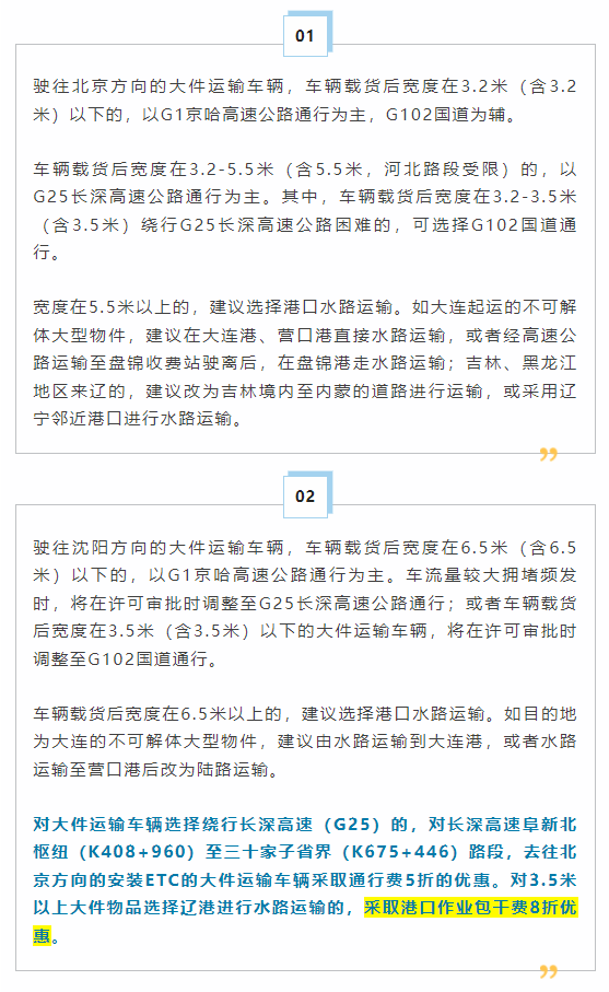 e3ef88c6d9bafd5a96fe54ca451425c8.png