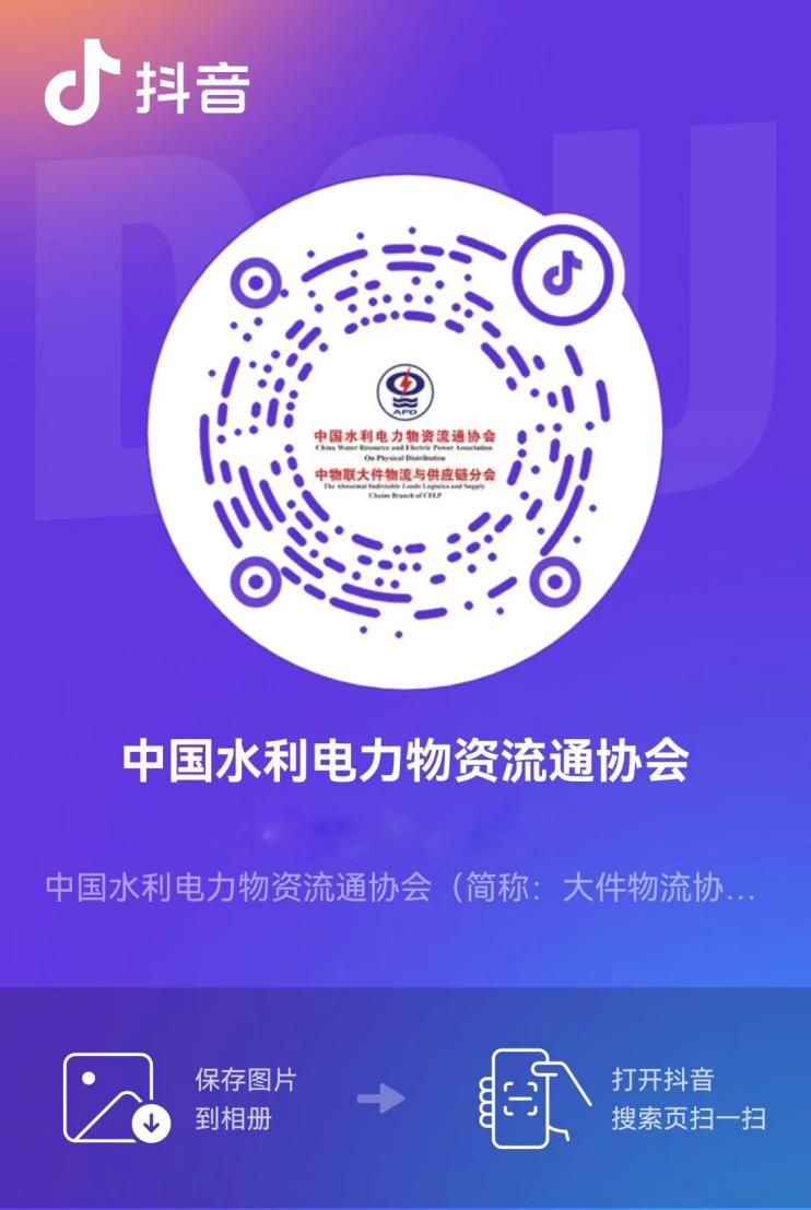 7af9921a3571ec00f5cf25258652d08e.png