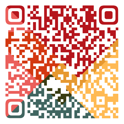 5ddd87ffd08f48c38ccc0e44bb7b0f12.png