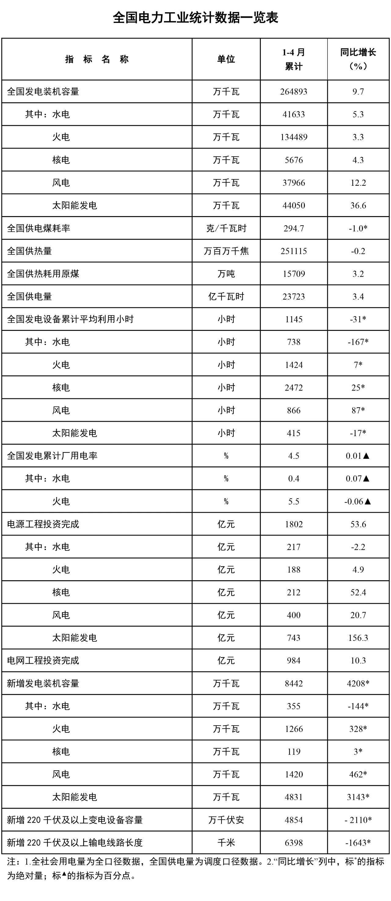 d85048de746b087c4ea79d159073c44d.jpg