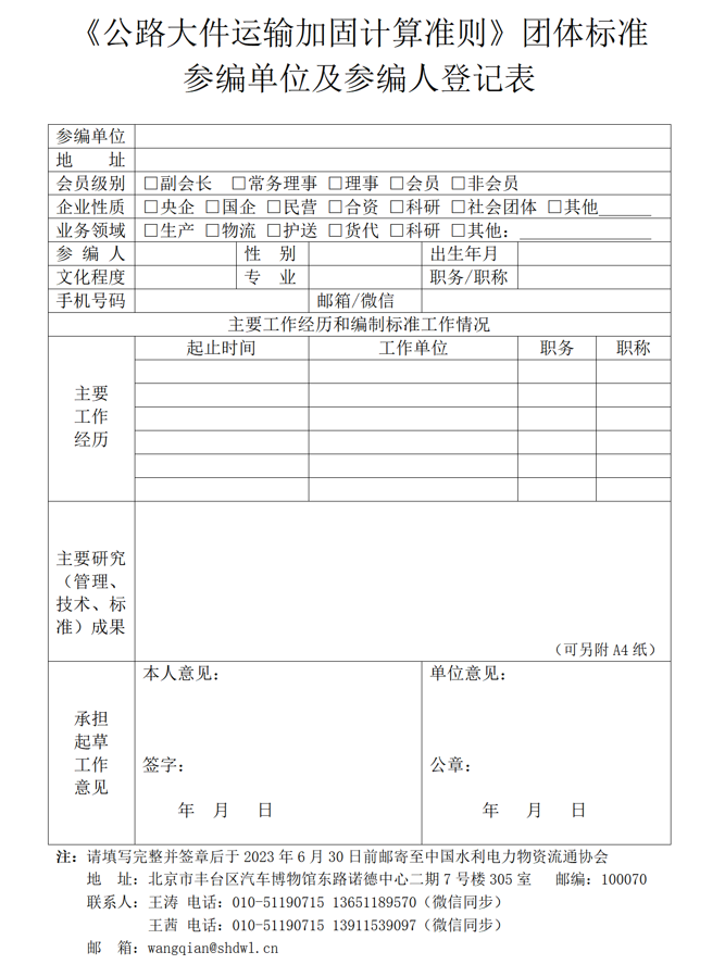 6341fddd8ab63b74ca995a0884df7971.png