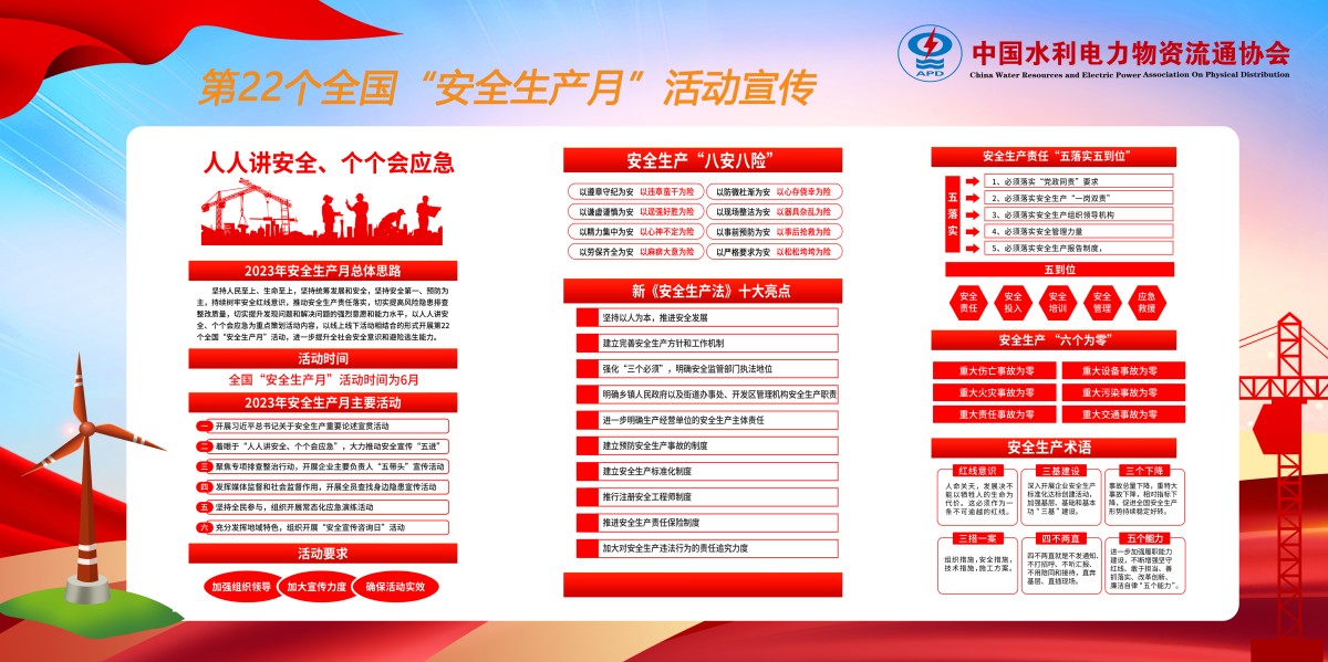 c80214ed7342590155b4294f2fad9193.jpg