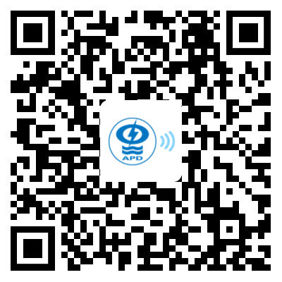 ab7c930440c2d9c2d143e0cbc1dc74ea.png