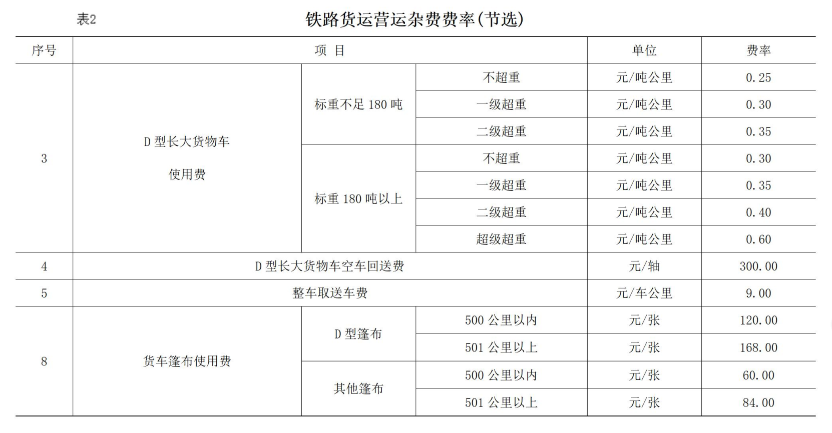 6ab400ed894ee64df5de59e45746c9ad.png