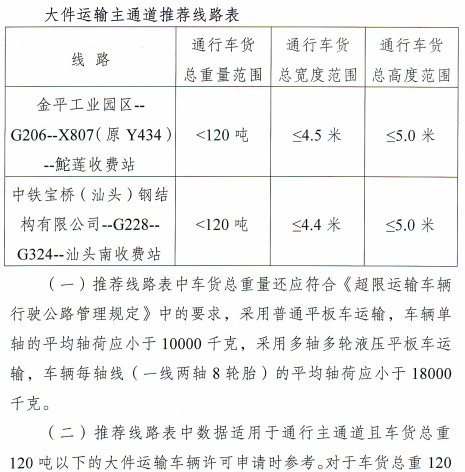 fa3a82812dc3dea1398ef77b9c83c808.png