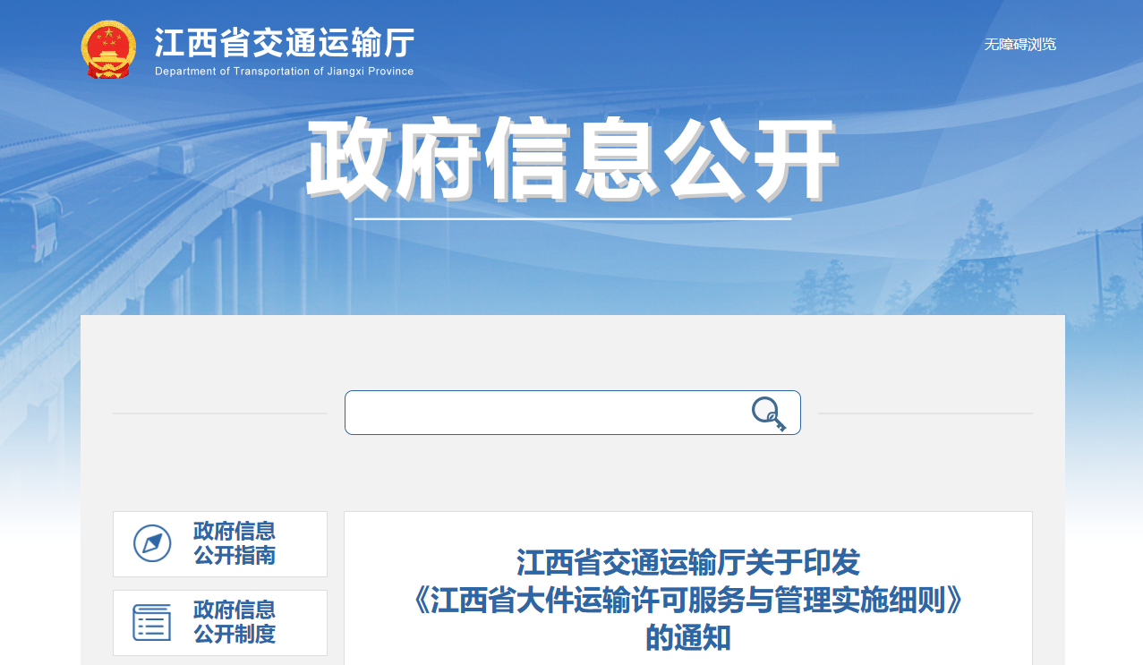 4dbb2c142a4689268b15947a0b2781e5.png