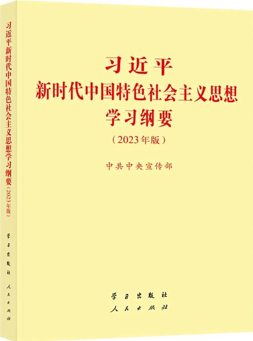 5cd56f8f5968ba5164df384b785c4f0e.jpg