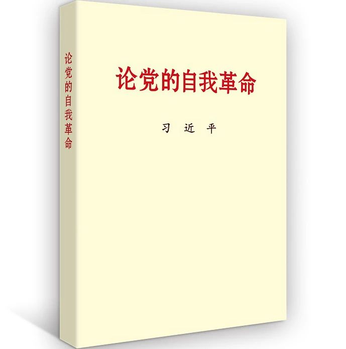 db5e049d7615fede91e7daef39ce45e4.jpg