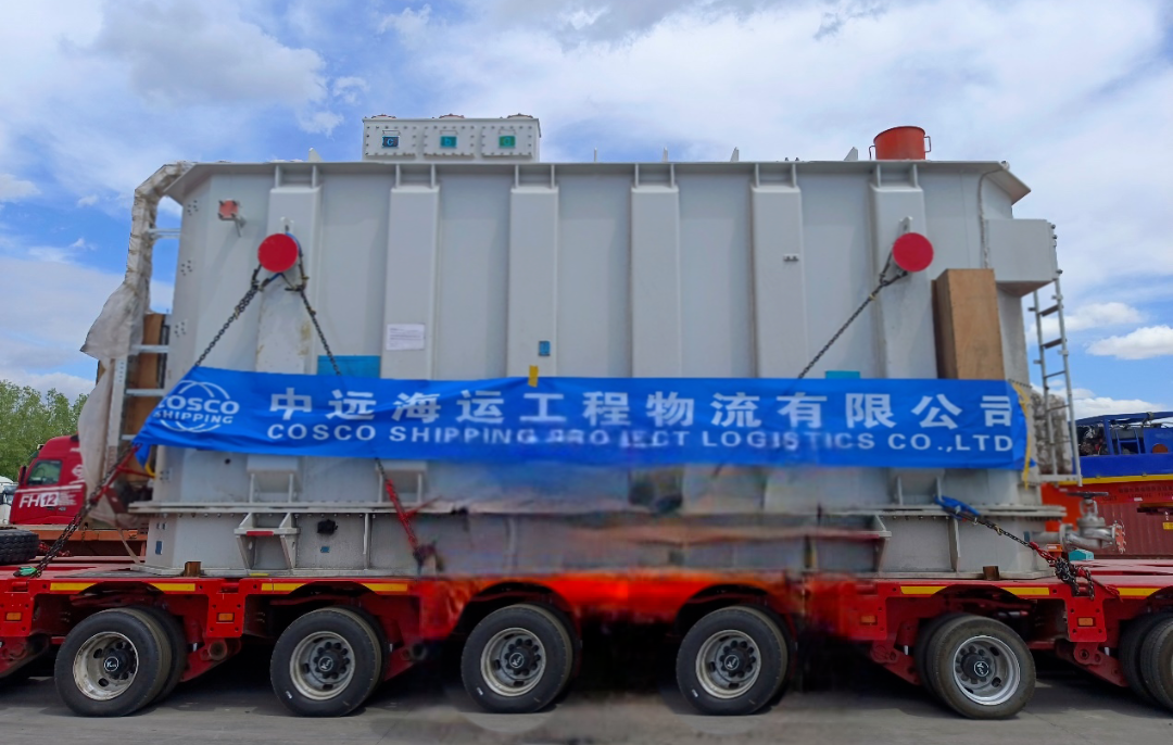 6d6cb60222ae323cc8d51928a360f48c.png