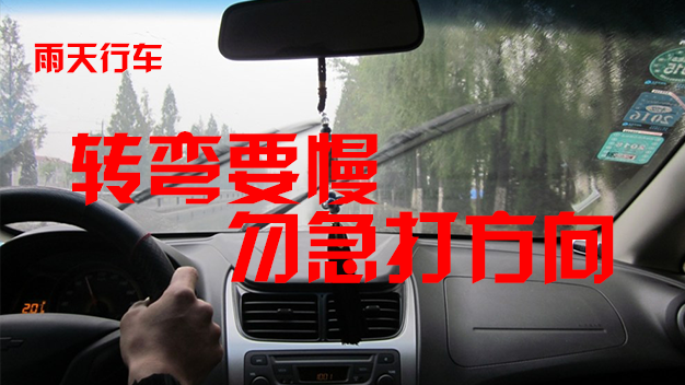 318f368bbc6060e4049b18eed76689fa.png